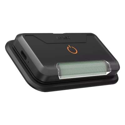Bilde av OSRAM LEDINT106 Innvendige lys