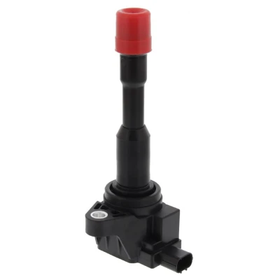 Bilde av MAPCO 80503 Tennspole 3 12 HONDA: CIVIC 8 Hatchback