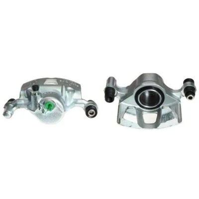 Bilde av BUDWEG CALIPER 342614 Bremsecaliper