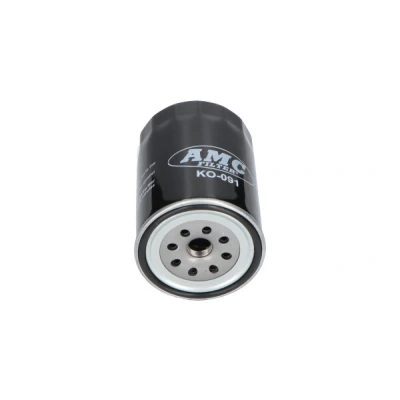 Bilde av Oljefilter, kia k2700, k3600, k3600 flak/chassi, pregio skåp, 0K41023802, 0K41023802A, K41023802, K41023802A, OK41023802, OK41023802A