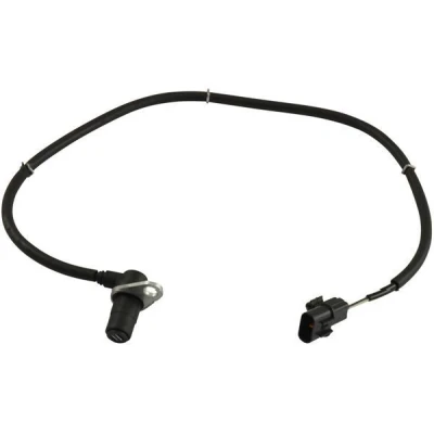 Bilde av KAVO PARTS BAS 5514 ABS Sensor høyre bakaksel MITSUBISHI: PAJERO 4