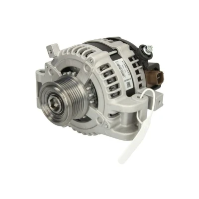 Bilde av STARDAX STX100471R Dynamo 12V 100A TOYOTA: Avensis II Station Wagon, III Stasjonsvogn, Auris Hatchback