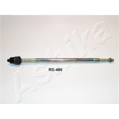 Bilde av Aksialledd, parallellstang, Framaksel, honda civic coupé vii, hatchback sedan 53521 S5A 003