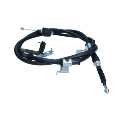 Bilde av MAXGEAR 32 1122 Bremsekabel 1855, 1655mm Skivebrems