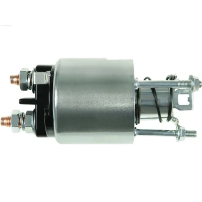Bilde av Magnetbryter, starter AS PL SS4011