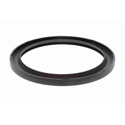 Bilde av Akseltetningsring, differensial, citroën,ds,fiat,ford,lancia,land rover,peugeot,suzuki,volvo, 1 231 923, 313 840, 350 607, 826 504