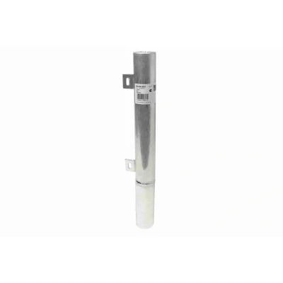 Bilde av VEMO Original Quality V30 06 0057 Tørker Aluminium MERCEDES BENZ: E Klasse T modell, Sedan, C Sedan