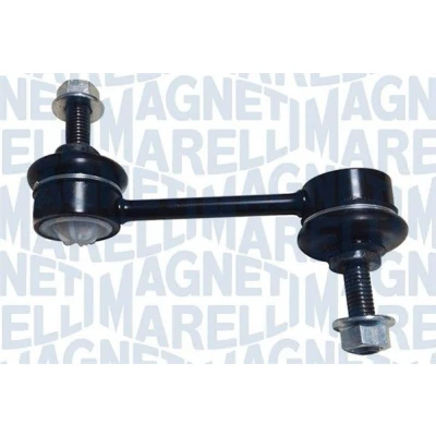 Bilde av MAGNETI MARELLI 301191621270 Reparasjonssett, stabilisatorlager bakaksel
