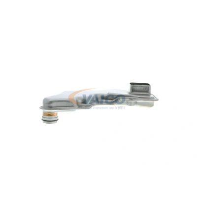Bilde av VAICO V20 0344 hydraulisk filtersett, automatgir BMW: 5 Touring, Sedan