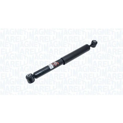 Bilde av MAGNETI MARELLI 357472070000 Støtdemper bakaksel gasstrykk torørs Dempermodul øvre øye, nedre øye HYUNDAI: SANTA FE 2, KIA: SORENTO 2