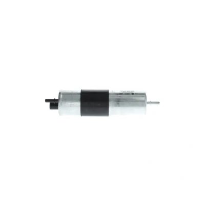 Bilde av BOSCH Drivstoffilter ledningsfilter 8mm F 026 402 309 VOLVO: V40 Hatchback, Cross Country