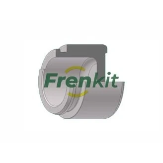Bilde av FRENKIT P362902 Stempel, bremseklave 36 bakaksel ATE (Teves) MERCEDES BENZ: E Klasse Sedan, SL Cabrio