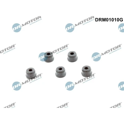 Bilde av Reparasjonssett, clutch giversylinder, opel,vauxhall, 24422061, 5679304, 679344, 90523765, 93317724