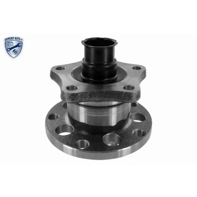 Bilde av Hjullagersett, Bakaksel, audi a6 c5, c5 avant, skoda superb i, vw passat b5, b5 variant, b5.5, b5.5 8E0