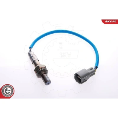 Bilde av Lambdasonde, citroën,daihatsu,lexus,peugeot,toyota, 1618K9, 8946505020, 8946506200, 8946506290, 894650D040, 894650H020, 8946510070, 8946