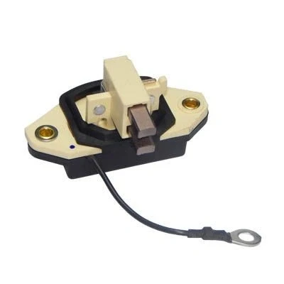 Bilde av HITACHI 130533 Generatorregulator 28