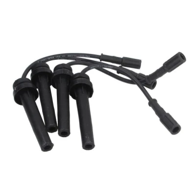 Bilde av ENGITECH ENT910208 Pluggledninger