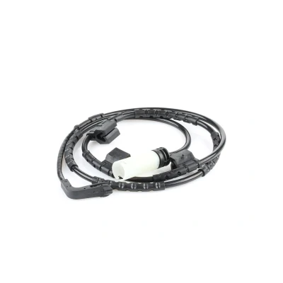 Bilde av BREMBO A 00 298 Bremsebeleggslitasje MINI: Hatchback, Clubman