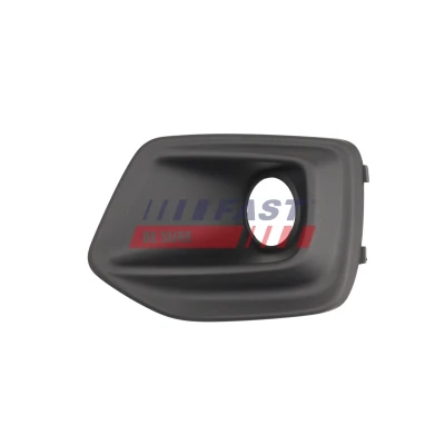 Bilde av FAST FT10624G Rammer, tåkelyskaster