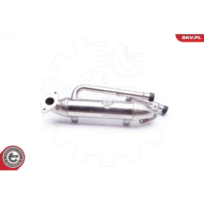Bilde av ESEN SKV 14SKV139 EGR Ventil VOLKSWAGEN: Passat B5 GP Stasjonsvogn, Sedan, AUDI: A4 B7 Avant, Sedan