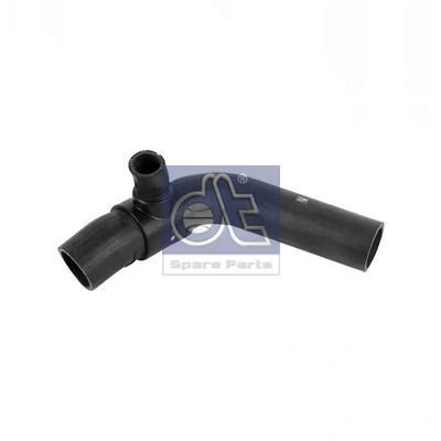 Bilde av DT Spare Parts 1.11505 Radiatorslange