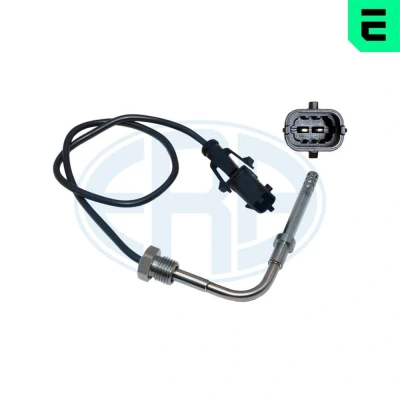 Bilde av ERA 550986A Sensorer FORD: KA Hatchback, FIAT: Grande Punto Hatchback