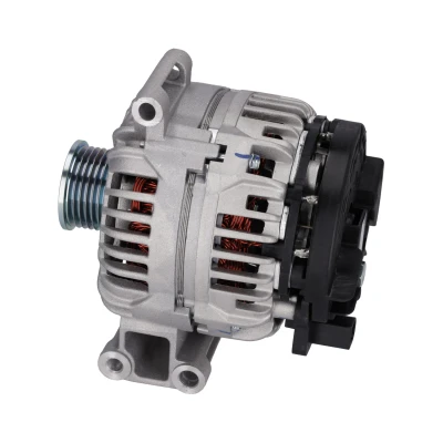 Bilde av FEBI BILSTEIN 193429 Dynamo 12V 110A MINI: Hatchback, Cabrio