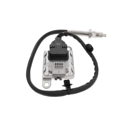 Bilde av VEMO V46 72 0264 NOx.sensor, ureainnsprøytning