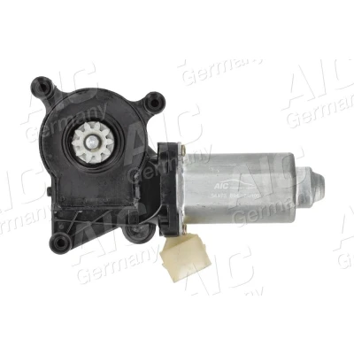 Bilde av AIC 54473 Elektromotor, vindusløfter framaksel venstre
