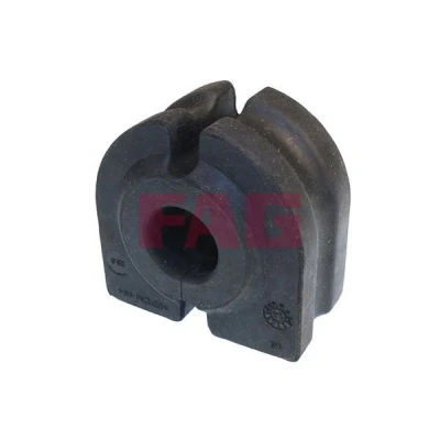 Bilde av FAG 819 0109 10 Stabilisatorbøssinger gummilager 25,50 BMW: 7