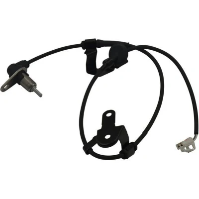 Bilde av KAVO PARTS BAS 4504 ABS sensor høyre bakaksel passiv 770 MAZDA: 323 F 6