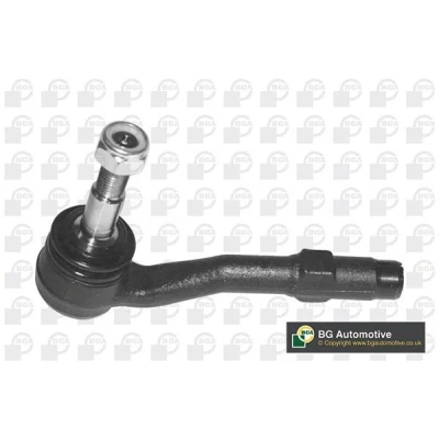 Bilde av BGA SR0904 Endeledd M14x1.5 framaksel venstre, høyre, BMW: 5 Touring, Sedan, 7
