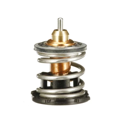 Bilde av GATES TH59787G1 Termostat 87 med tetning uten kapsling VOLKSWAGEN: Tiguan I, Sharan II, SKODA: Kodiaq, Yeti, Octavia 3 Combi, AUDI: A1 Hatchback