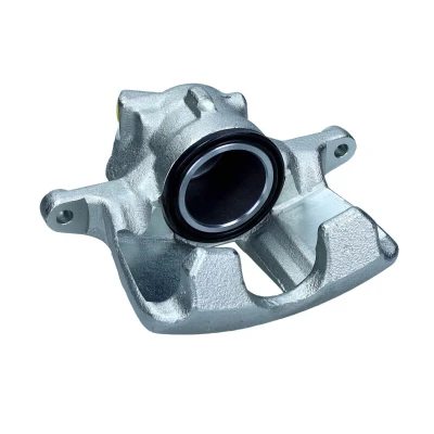 Bilde av MAXGEAR 82 1683 Bremsecaliper uten holder VOLKSWAGEN: GOLF 3 Cabrio,