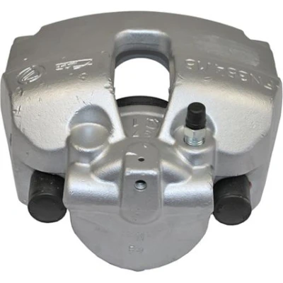 Bilde av METZGER 6250480 Bremsecaliper framaksel høyre ALFA ROMEO: 156 Sedan, Sportwagon
