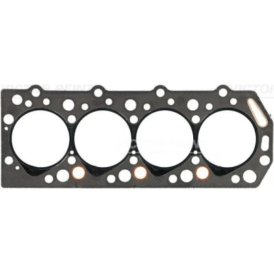 Bilde av REINZ 61 52248 10 Toppakning 92,5 MITSUBISHI: L200 III Pick up
