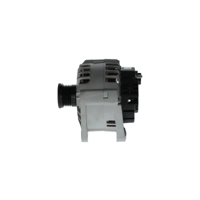 Bilde av BOSCH 1 986 A01 261 Dynamo 14V 120A OPEL: Vivaro A Combi, Van, RENAULT: TRAFIC 2 Kasten, Bus, LAGUNA Grandtour