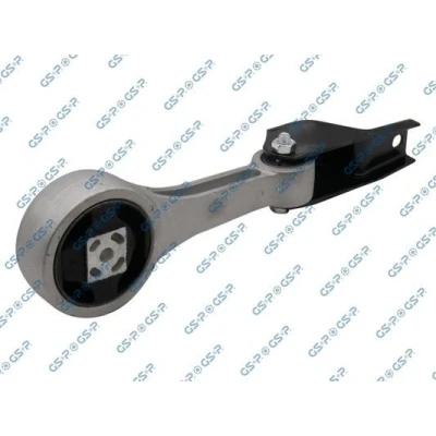 Bilde av Motorfeste GSP 517978