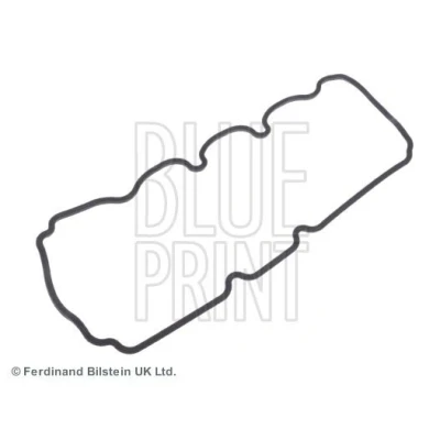 Bilde av BLUE PRINT ADG06717 Toppdekselpakning