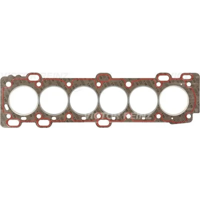 Bilde av REINZ 61 36980 00 Toppakning 1,5 metall fiberpakning VOLVO: XC90 I