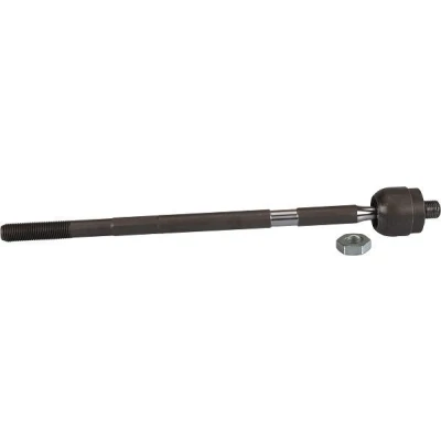 Bilde av TRW JAR507 Styrestag M14x1.5 324