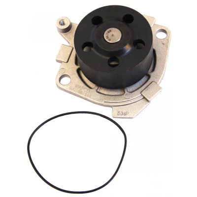 Bilde av MAPCO 21003 Vannpumpe mekanisk FIAT: Stilo Hatchback