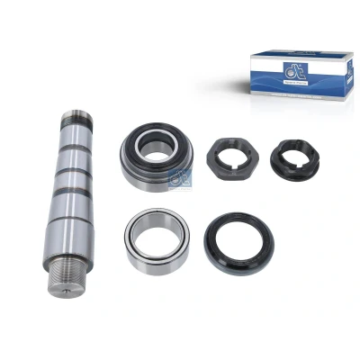 Bilde av DT Spare Parts 2.95020 Reparasjonssett, rattspindelbolt