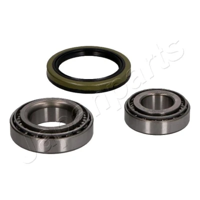 Bilde av JAPANPARTS KK 13010 Hjullagersett 65, 52 MAZDA: B Serie Pick up