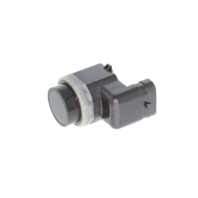 Bilde av VEMO V20 72 0039 Parkeringssensorer Original Quality bak svart ultralydføler BMW: 5 Touring, X5, X3