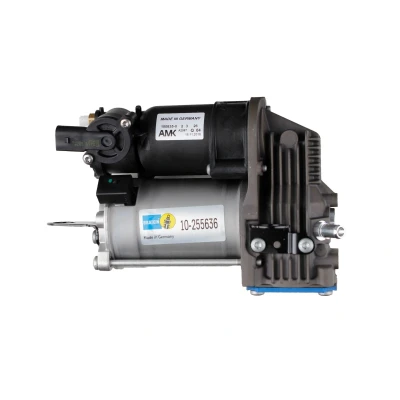 Bilde av BILSTEIN B1 OE Replacement (Air) 10 255636 Kompressor luftfjæring MERCEDES BENZ: R Klasse