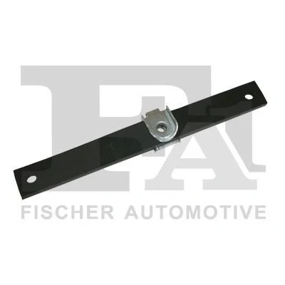 Bilde av FA1 743 906 Holder, eksosanlegg