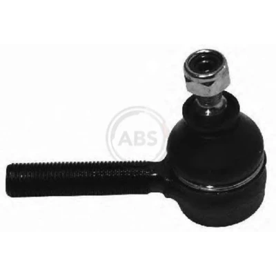 Bilde av A.B.S. 230224 Endeledd 12,6 MERCEDES BENZ: W123 Stasjonsvogn, E Klasse T modell, W124 Stasjonsvogn
