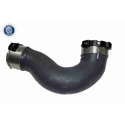 Bilde av VAICO V30 1066 Ladeluftslange MERCEDES BENZ: Vito Minibuss, Mixto