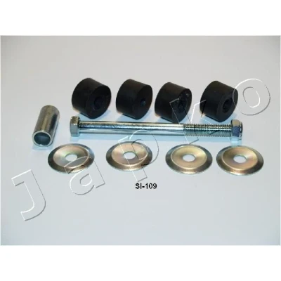 Bilde av JAPKO 106109 Stabilisator framaksel